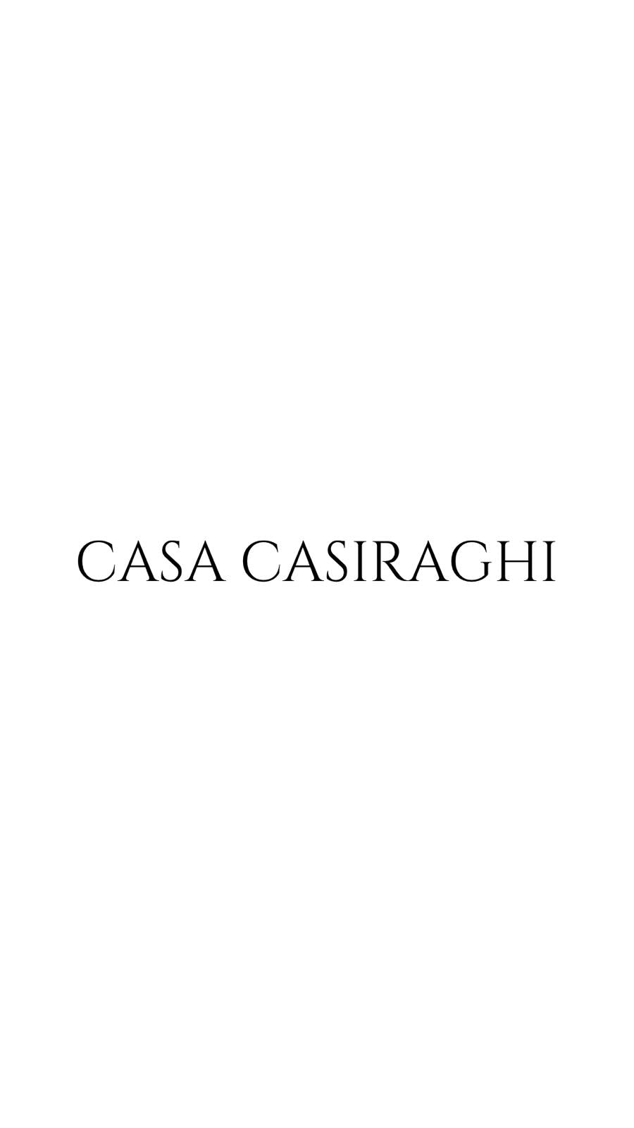 My Store